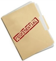 Confidential Paper Shredding Services in Boston