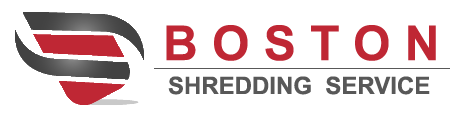 Boston Shredding Services