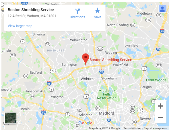 bostonshreddingservice_map